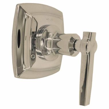 Click here to see Kohler T16242-4-BV Kohler Margaux MasterShower Transfer Valve Trim, Lever Handle, Brushed Bronze - K-T16242-4-BV