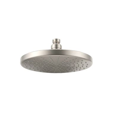 Click here to see Rohl 1075/8STN Rohl 8