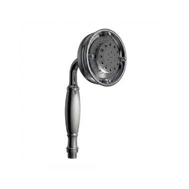 Click here to see  1151/8APC Rohl 4