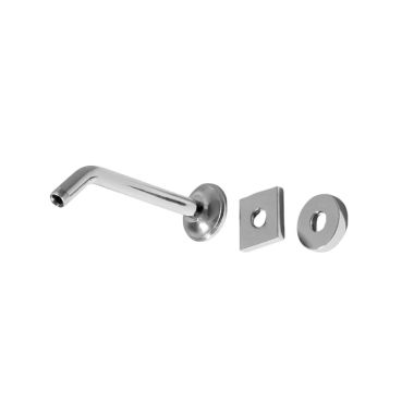 Click here to see  1440/8APC Rohl 8