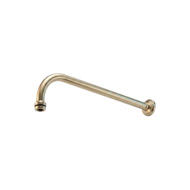 Click here to see Rohl U.5384STN ROHL 15