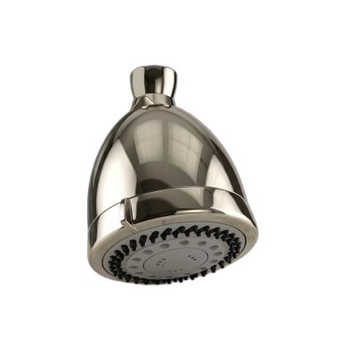 Click here to see Rohl U.5800PN ROHL 4