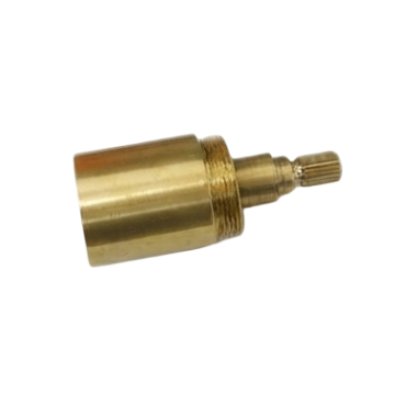 Click here to see  U.3243 ROHL 1-1/4