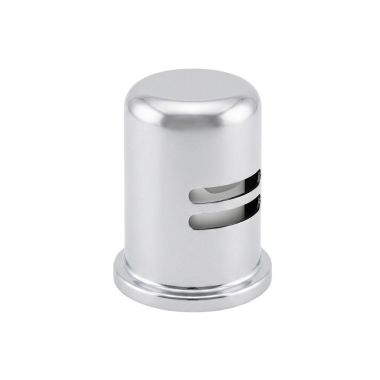 Click here to see Rohl AG600APC Rohl Air Gap, Polished Chrome - AG600APC