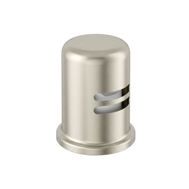 Click here to see Rohl AG600PN Rohl Air Gap, Polished Nickel - AG600PN