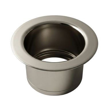 Click here to see  ISE10082PN Rohl 2-1/2