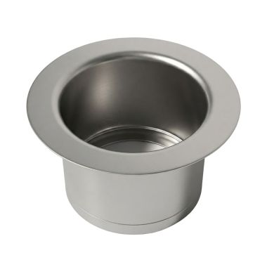 Click here to see  ISE10082SS Rohl 2-1/2