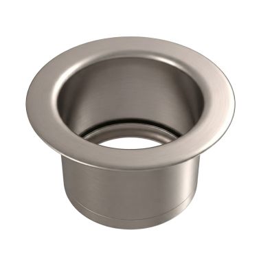 Click here to see  ISE10082STN Rohl 2-1/2