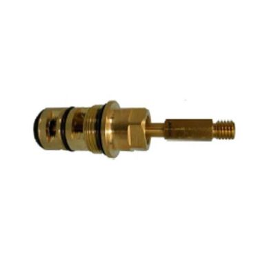 Click here to see Rohl 3104-0800 ROHL Diverter Sub-Assembly Complete - 3104-0800