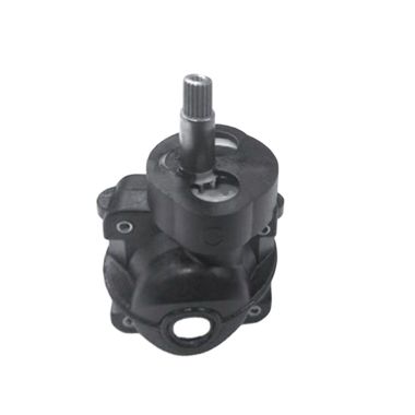 Click here to see Rohl 4115-0040 ROHL Cartridge Kit for RMV-1 and RMV-2 - 4115-0040