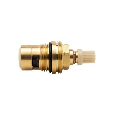 Click here to see  9.13195 ROHL Cold Handle Cartridge for U.4719L - 9.13195