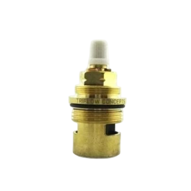 Click here to see Rohl 9.135 ROHL Perrin & Rowe Replacement 3/4