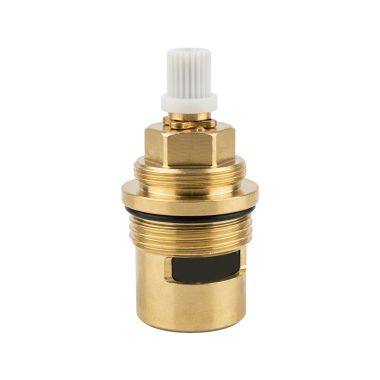 Click here to see  9.13501 ROHL Perrin and Rowe 3/4