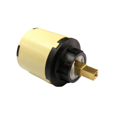 Click here to see Rohl C3009 ROHL Mixing Control Cartridge for Single-Lever Italian Kitchen and Bath Faucets - C3009 