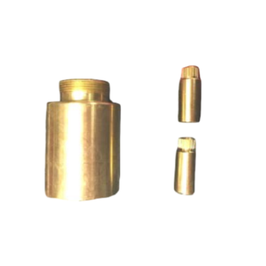 Click here to see Rohl C4912 ROHL 1-1/2