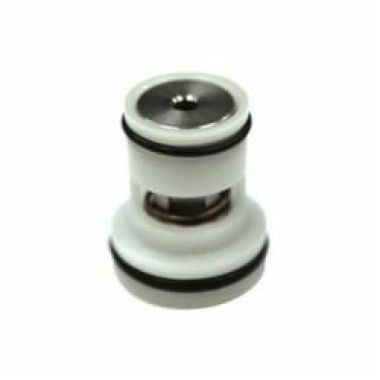 Click here to see Rohl C7005M ROHL Country Kitchen New Style Diverter Actuator - C7005M