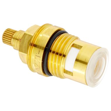 Click here to see Rohl C7075-2 ROHL 1/2