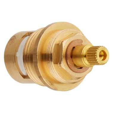 Click here to see  C7075A ROHL 3/4