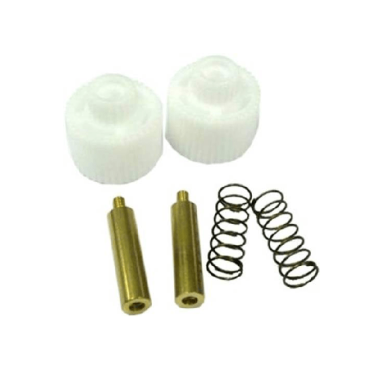 Click here to see  C7913SET ROHL 1-5/8