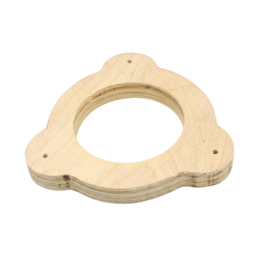 Click here to see Rohl ISESPACER ROHL 3/4