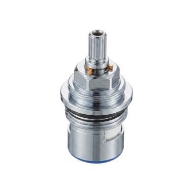 Click here to see Rohl ZZ93665 Rohl Cisal 3/4 Cartridge only - ZZ93665