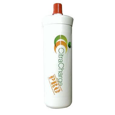 Click here to see Nuvo H2O CITRAPRO RC1 NuvoH20 CitraPro RC1 Replacement Cartridge for CitraCharge Pro System