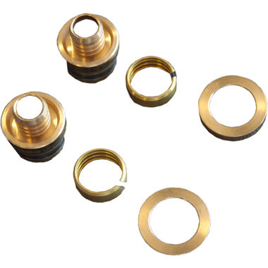 Click here to see Commodity  Heatlink 77005 1/2