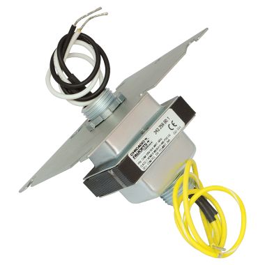 Click here to see Chicago Faucet 243.260.00.1 Chicago Faucets 243.260.00.1 Multi-Use Hard-wired Transformer