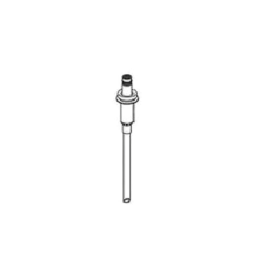 Click here to see Brizo RP83779 BRIZO RP83779 VENUTO PUMP