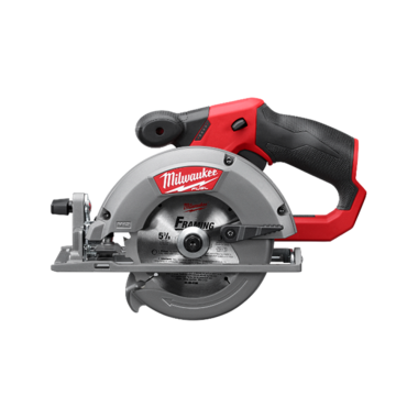 Click here to see Milwaukee 2530-20 Milwaukee 2530-20 M12 FUEL 5-3/8