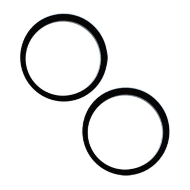 Click here to see Bradford White 223-34019-00 BRADFORD WHITE 223-34019-00 ELEMENT GASKET