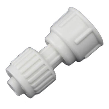 Click here to see Flair-It 06865 Flair-It 06865 1/2