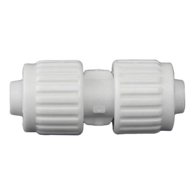 Click here to see Flair-It 06840 Flair-It 06840 Coupling 1/2