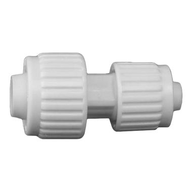 Click here to see Flair-It 06845 Flair-It 06845 Reducing Coupling 3/4