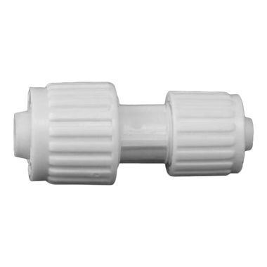 Click here to see Flair-It 06853 Flair-It 06853 Reducing Coupling 1/2