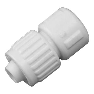 Click here to see Flair-It 06841 Flair-It 06841 1/2