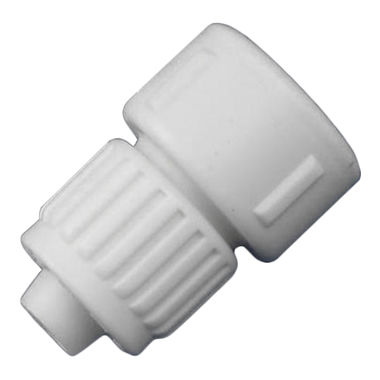 Click here to see Flair-It 06858 Flair-It 06858 1/2