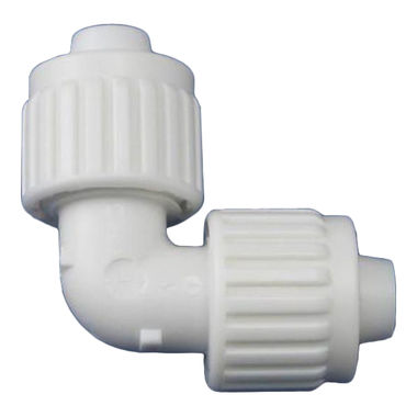 Click here to see Flair-It 06800 Flair-It 06800 PEX Elbow 1/2