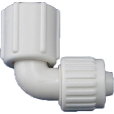 Click here to see Flair-It 06816 FLAIR-IT 06816 1/2