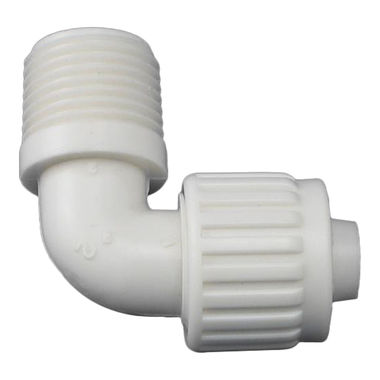 Click here to see Flair-It 06803 Flair-It 06803 1/2