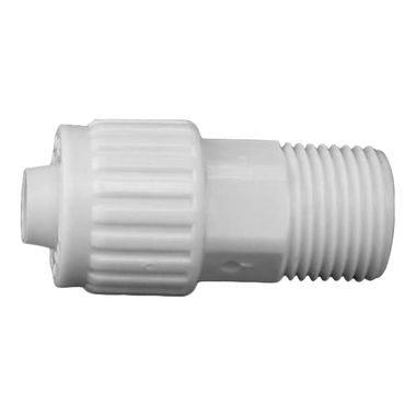 Click here to see Flair-It 06842 Flair-It 06842 1/2