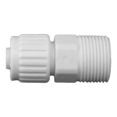 Click here to see Flair-It 06868 Flair-It 06868 1/2