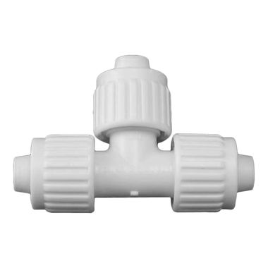 Click here to see Flair-It 06820 Flair-It 06820 1/2