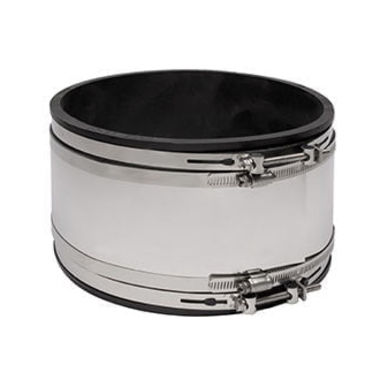 Click here to see Commodity  FERNCO 5055-44RC 4