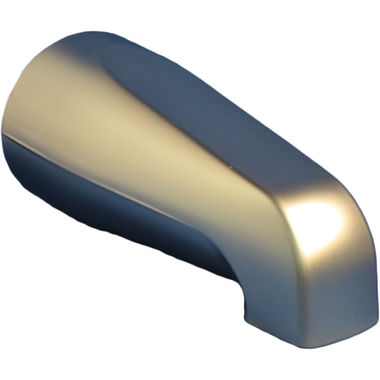 Click here to see Moen 3805ST Moen 5