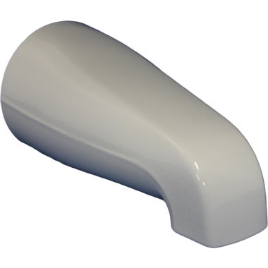 Click here to see Moen 3805W Moen 5