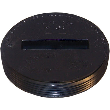 Click here to see Sioux Chief 879-35 ABSPLC312 3-1/2