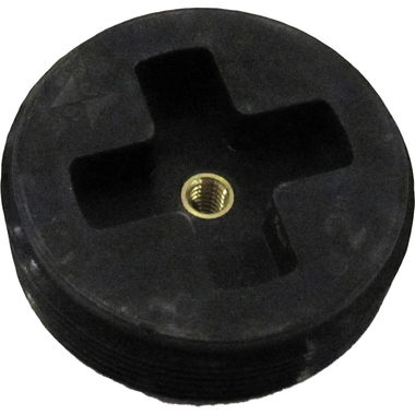 Click here to see Sioux Chief 879-25 ABSPLC212 2-1/2