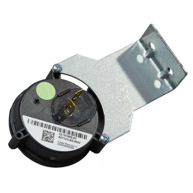 Click here to see Rheem 42-101955-02 RHEEM 42-101955-02 PRESSURE SWITCH