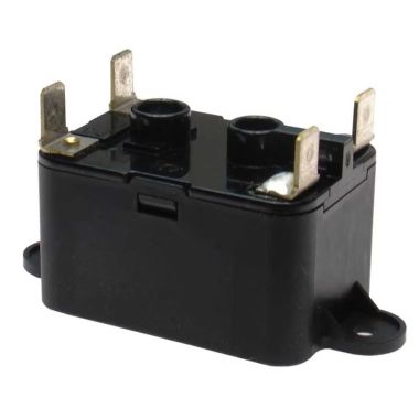 Click here to see Rheem 42-21571-08 RHEEM 42-21571-08 RELAY - SPST (24VAC